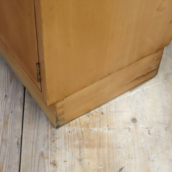 vintage_school_wooden_lockers_mid_century