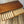 vintage_shop_drawers_haberdashery_iroko