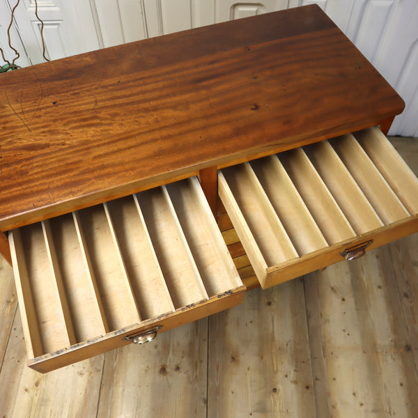vintage_shop_drawers_haberdashery_iroko