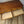 vintage_shop_drawers_haberdashery_iroko