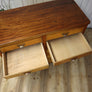 vintage_shop_drawers_haberdashery_iroko
