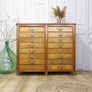 vintage_shop_drawers_haberdashery_iroko