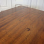 Vintage Shop Haberdashery Chest of Drawers 0509d