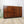 vintage_antique_shop_drawers_haberedashery_salts_tobacco_shop