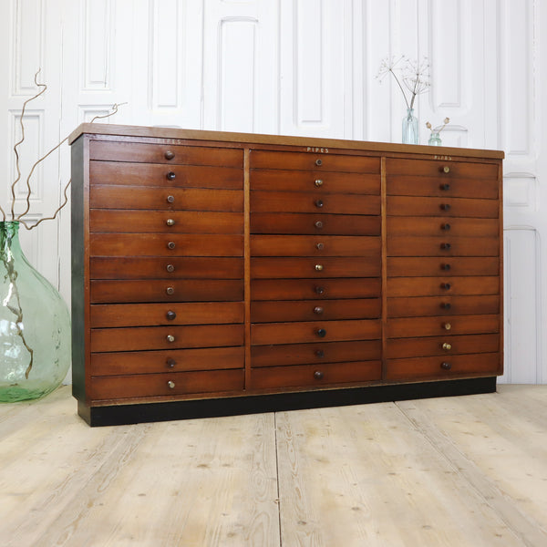 vintage_antique_shop_drawers_haberedashery_salts_tobacco_shop