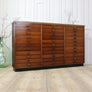 vintage_antique_shop_drawers_haberedashery_salts_tobacco_shop