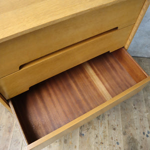 vintage_stag_john_sylvia_reid_c_range_chest_of_drawers