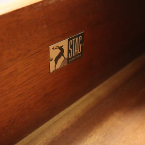 vintage_stag_john_sylvia_reid_c_range_chest_of_drawers