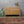vintage_stag_mid_century_oak_john_sylvia_reid_chest_drawers