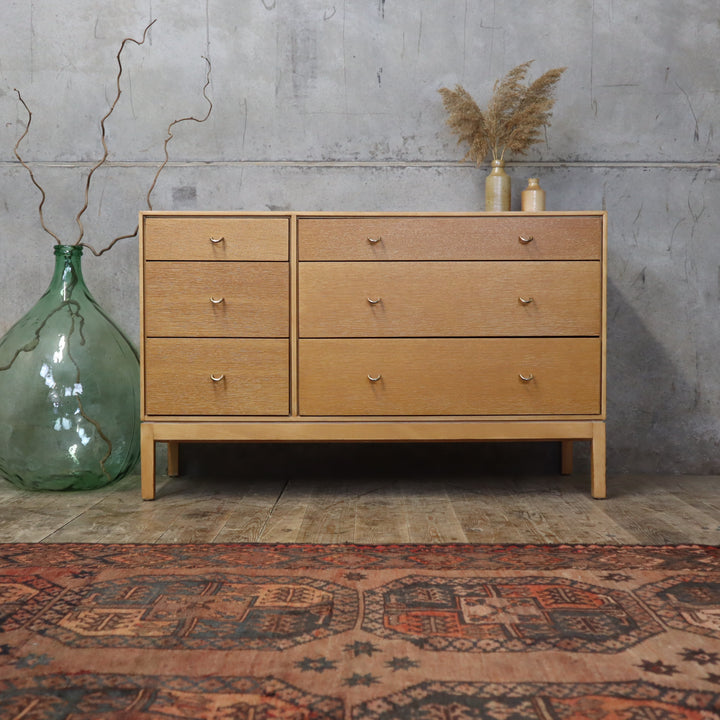 vintage_stag_mid_century_oak_john_sylvia_reid_chest_drawers