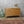vintage_stag_mid_century_oak_john_sylvia_reid_chest_drawers
