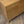 vintage_stag_mid_century_oak_john_sylvia_reid_chest_drawers