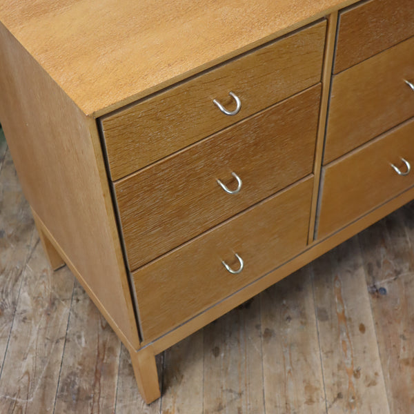 vintage_stag_mid_century_oak_john_sylvia_reid_chest_drawers