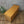 vintage_stag_mid_century_oak_john_sylvia_reid_chest_drawers
