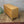 vintage_stag_mid_century_oak_john_sylvia_reid_chest_drawers