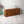 vintage_stripped_pine_school_lockers