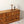 vintage_stripped_pine_school_lockers