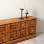 vintage_stripped_pine_school_lockers