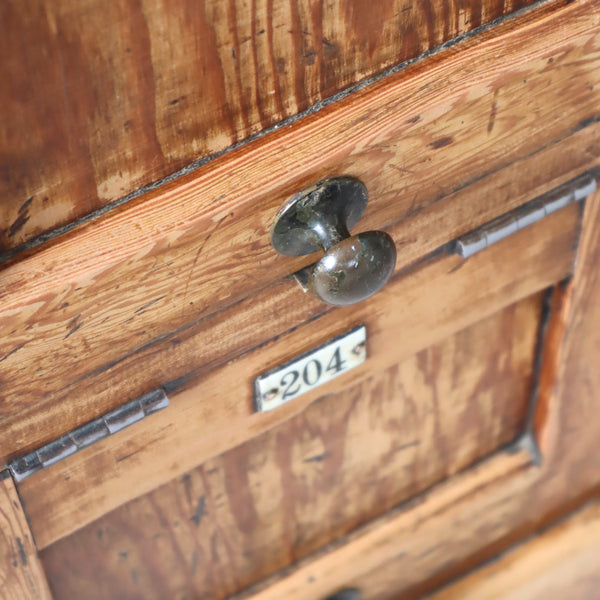 vintage_stripped_pine_school_lockers