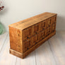 vintage_stripped_pine_school_lockers