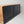 vintage_stripped_pine_school_lockers