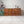 vintage_stripped_pine_school_lockers