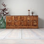 vintage_stripped_pine_school_lockers