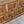 vintage_stripped_pine_school_lockers