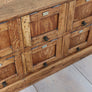 vintage_stripped_pine_school_lockers