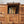 vintage_stripped_pine_school_lockers