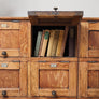 vintage_stripped_pine_school_lockers