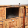 vintage_stripped_pine_school_lockers