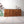 vintage_stripped_pine_school_lockers