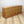 vintage_stripped_pitch_pine_school_lockers_apothecary_cabinet