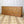 vintage_stripped_pitch_pine_school_lockers_apothecary_cabinet