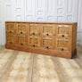 vintage_stripped_pitch_pine_school_lockers_apothecary_cabinet