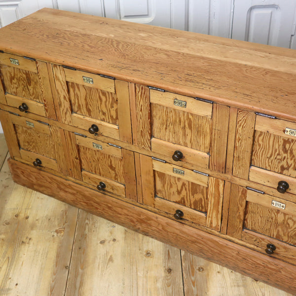 vintage_stripped_pitch_pine_school_lockers_apothecary_cabinet