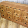 vintage_stripped_pitch_pine_school_lockers_apothecary_cabinet