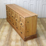 vintage_stripped_pitch_pine_school_lockers_apothecary_cabinet