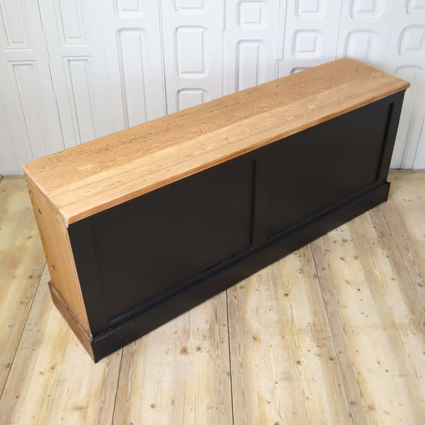 vintage_stripped_pitch_pine_school_lockers_apothecary_cabinet