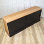 vintage_stripped_pitch_pine_school_lockers_apothecary_cabinet