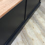 vintage_stripped_pitch_pine_school_lockers_apothecary_cabinet