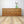 vintage_stripped_pitch_pine_school_lockers_apothecary_cabinet.