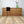 vintage_stripped_pitch_pine_school_lockers_apothecary_cabinet