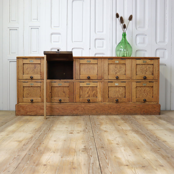vintage_stripped_pitch_pine_school_lockers_apothecary_cabinet