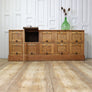 vintage_stripped_pitch_pine_school_lockers_apothecary_cabinet