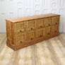 vintage_stripped_pitch_pine_school_lockers_apothecary_cabinet