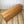 vintage_stripped_pitch_pine_school_lockers_apothecary_cabinet