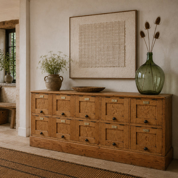 vintage_stripped_pitch_pine_school_lockers_apothecary_cabinet