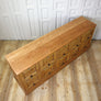 vintage_stripped_pitch_pine_school_lockers_apothecary_cabinet